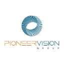 Pioneer Vision Group