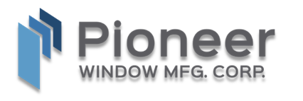 Pioneer Window & Door Mfg
