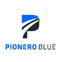 Pionero Blue Ltd