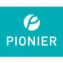 Pionier Laundry