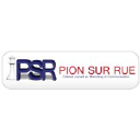 Pion Sur Rue