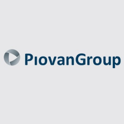 Piovan Group