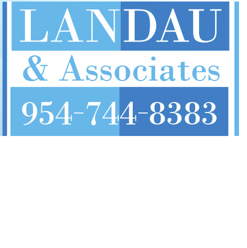 Landau & Associates