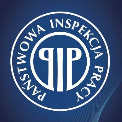 Państwowa Inspekcja Pracy. Okręgowy Inspektorat Pracy W Warszawie. Oddział