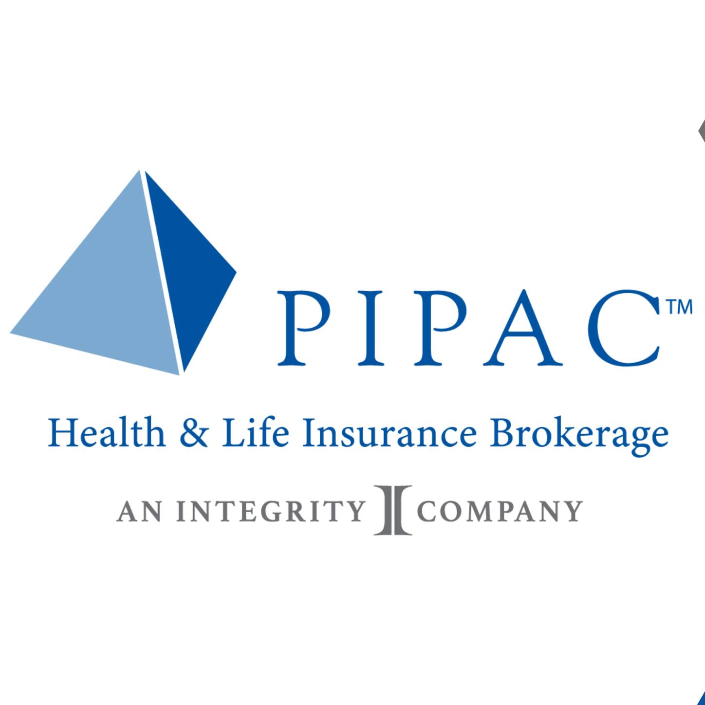 PIPAC LIFE Brokerage