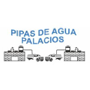 Pipas de Agua Palacios