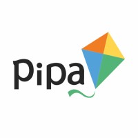 Pipa Studios