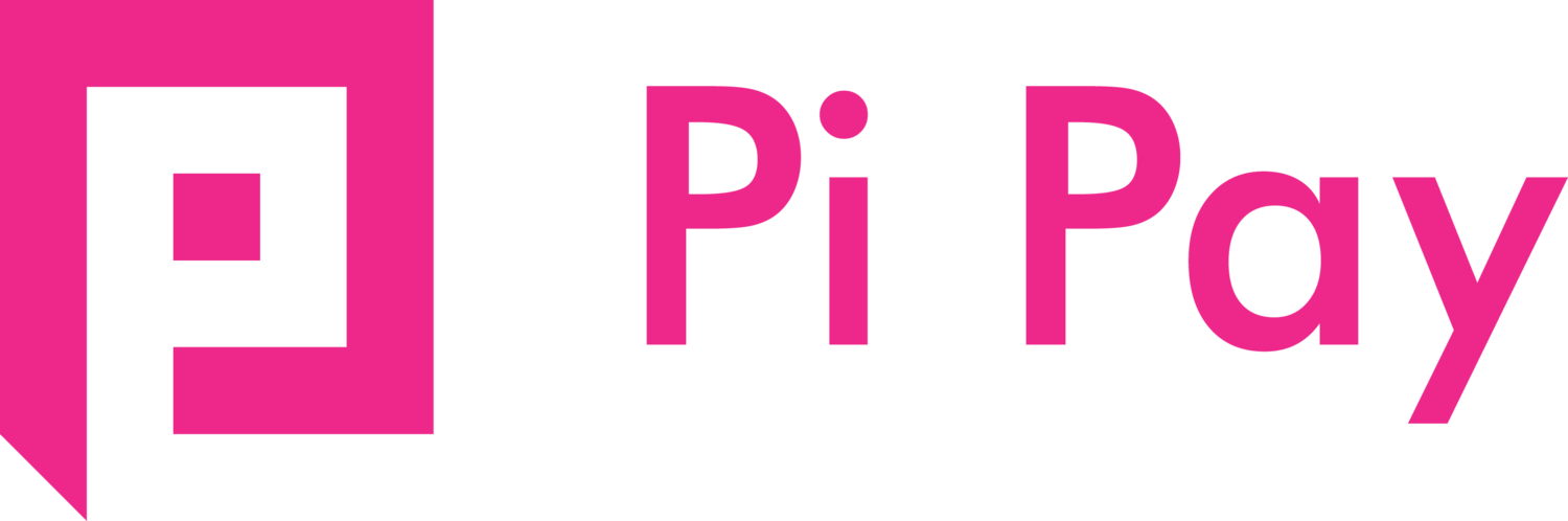 Pi Pay