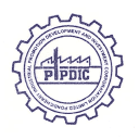 Pipdic Ltd