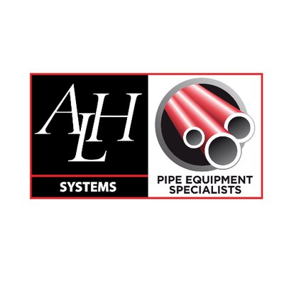 Pipe Equipment Specialists