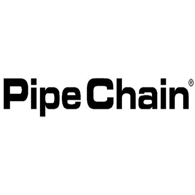 PipeChain