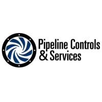 Pipeline Controls & Services