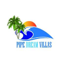 Pipedream Villas & Resort