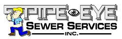 Pipe-Eye Sewer Services