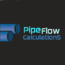 pipeflowcalculations.com