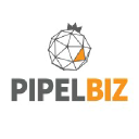 PipelBiz