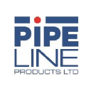 Pipeline Products