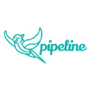 Pipeline Business Growth Services