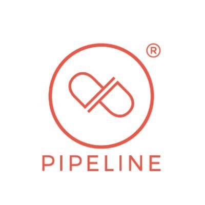 Pipeline Equity