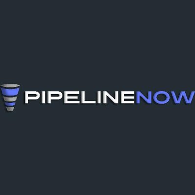 Pipeline