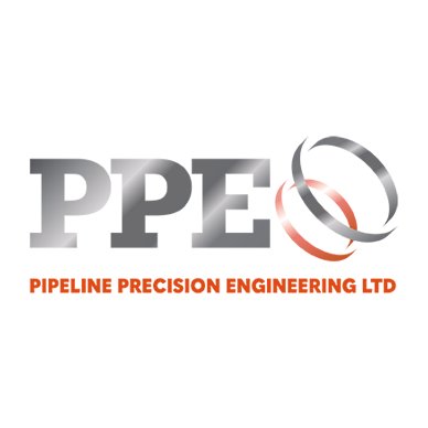 Pipeline Precision Engineering