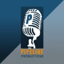 Pipeline Productions