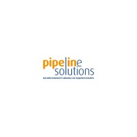 Pipeline Solutions NI