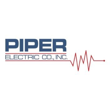 Piper Electric