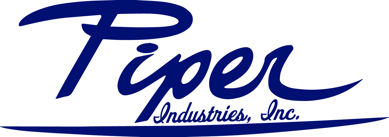Piper Industries