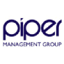 Piper Management Group