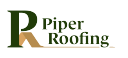 J. A. Piper Roofing