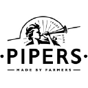 Pipers Crisps