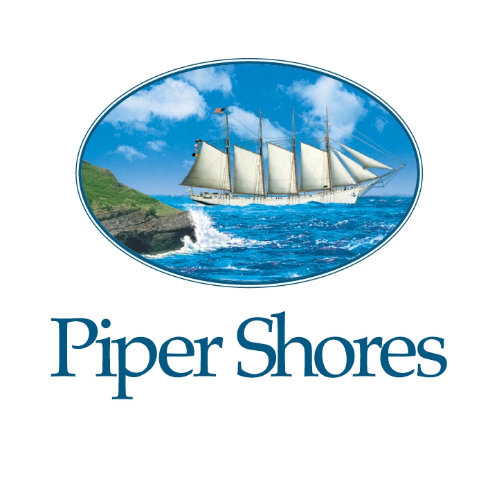 Piper Shores