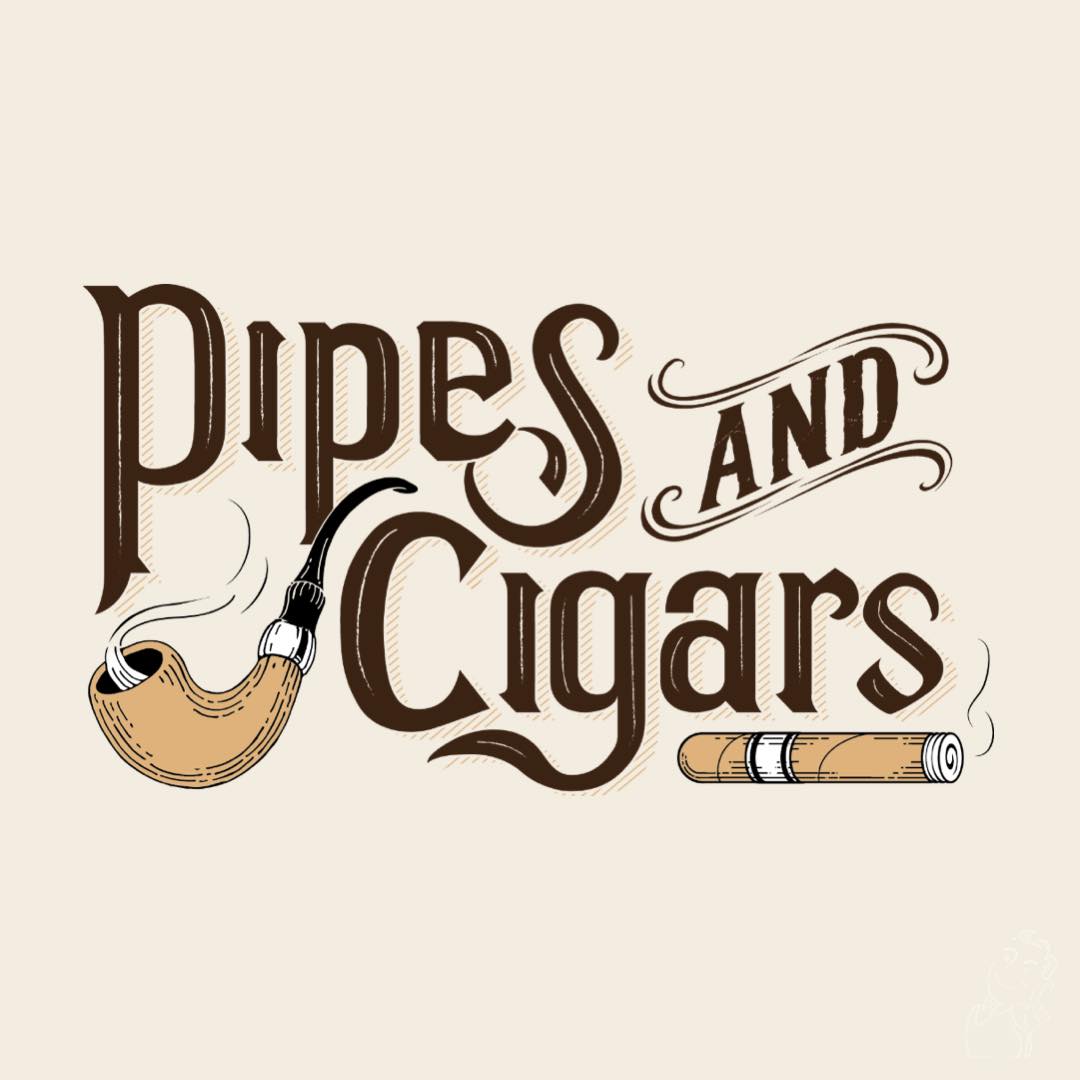 PipesandCigars