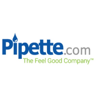 Pipette.com