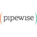 Pipewise Pipewise