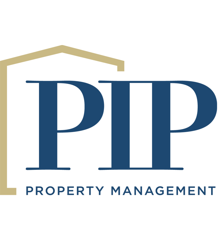 Princeton International Properties