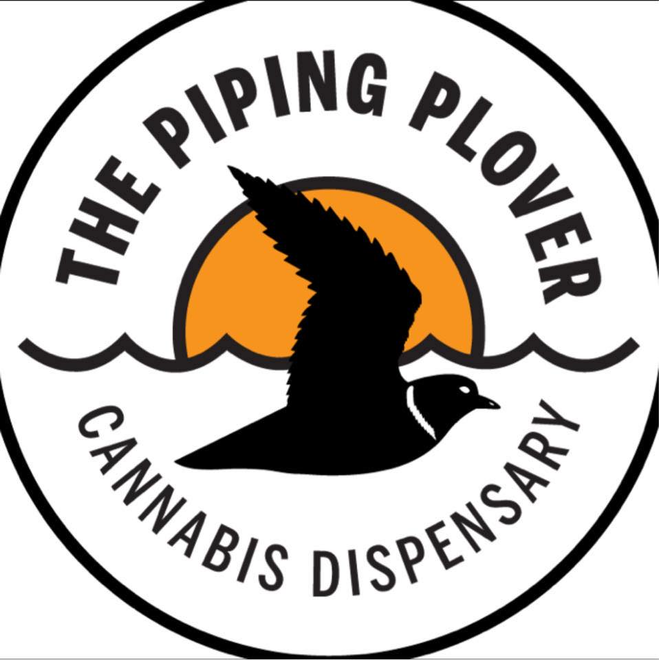 The Piping Plover: Cannabis Dispensary in Wellfleet, Cape Cod