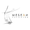 Мебели Пипонков