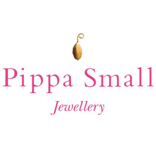 Pippa Small Designs