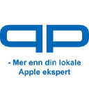 Pippin As   Apple Premium Reseller