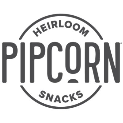 Pipsnacks