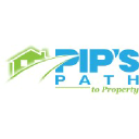 Pip's Path, Inc.