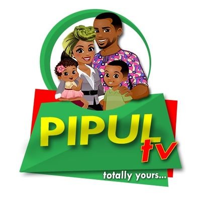 Pipul TV