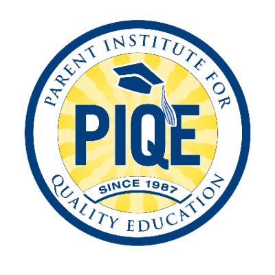 Parent Institute for Quality Education