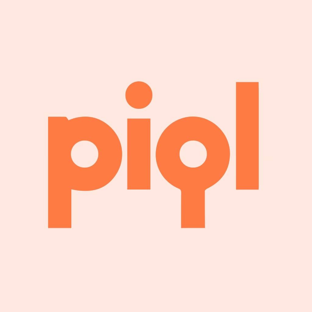 Piql