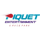 Piquet Entertainment & Race Park