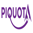 Piquota Digital Solutions