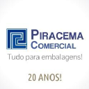 Piracema Comercial