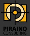 Piraino Consulting